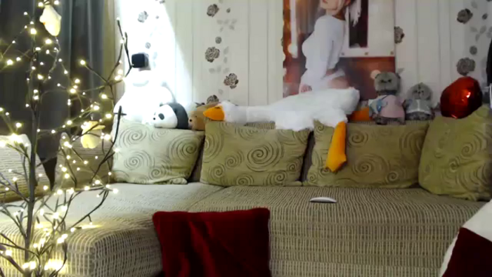 RoomOfBears