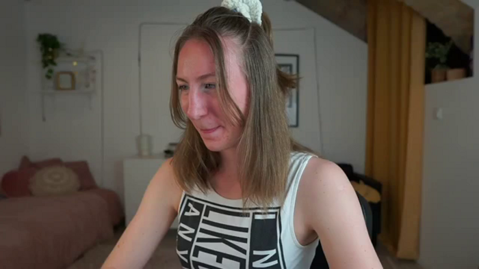 Samantha_Snt