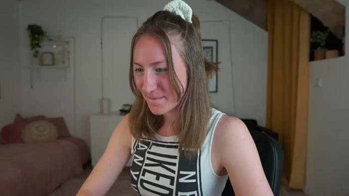 Samantha_Snt