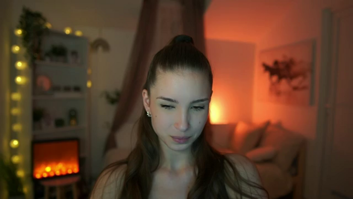 Shy_jane