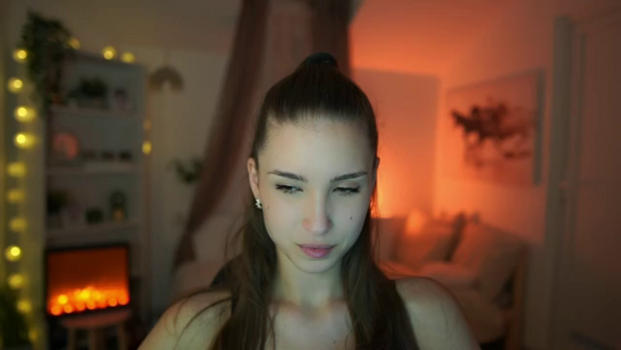 Shy_jane