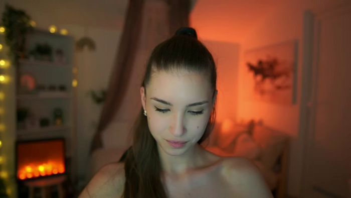 Shy_jane