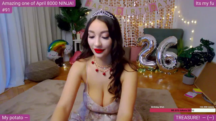 SkyV_