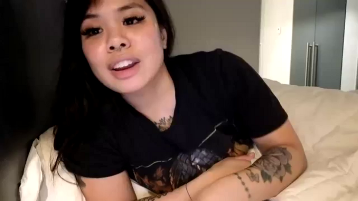 dolllface