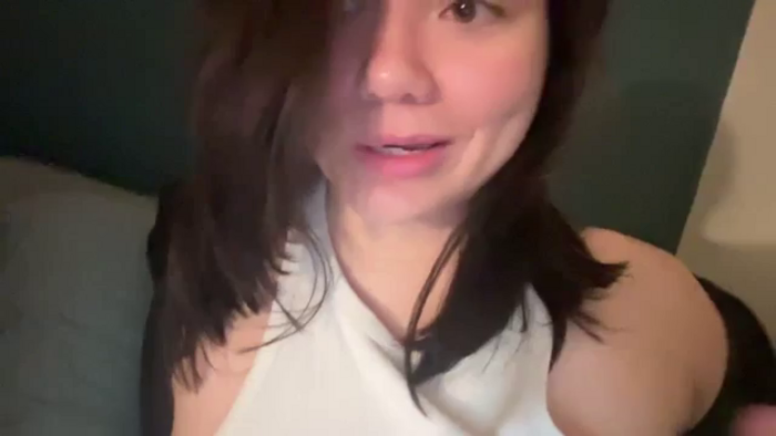 imava