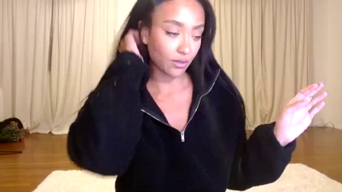 rosiewestttt
