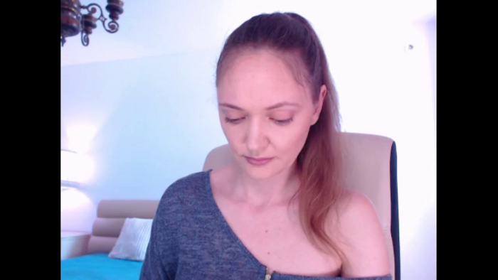 AddictiveLara