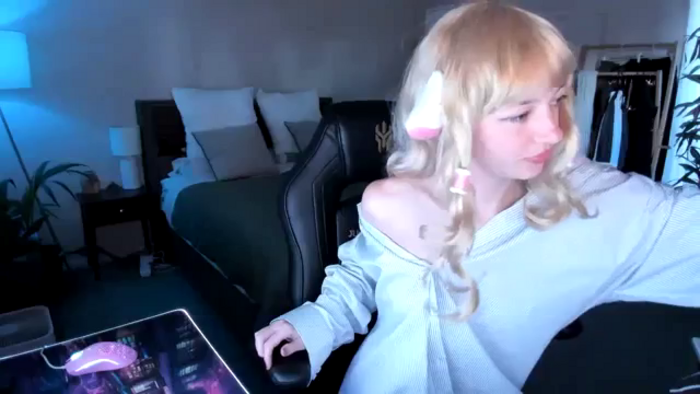 Alice_NZ