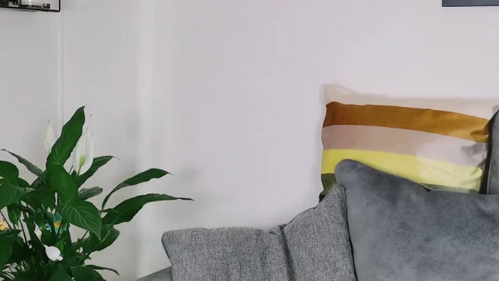 AllisonDesire