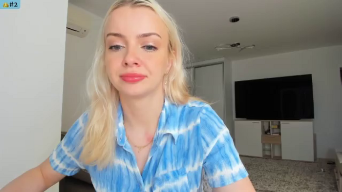 Angie