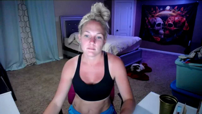 AshlynnStorm