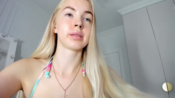 BarbieX