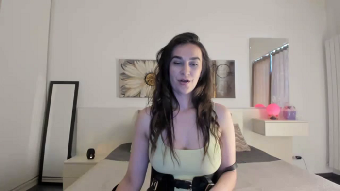 CassidyJoy