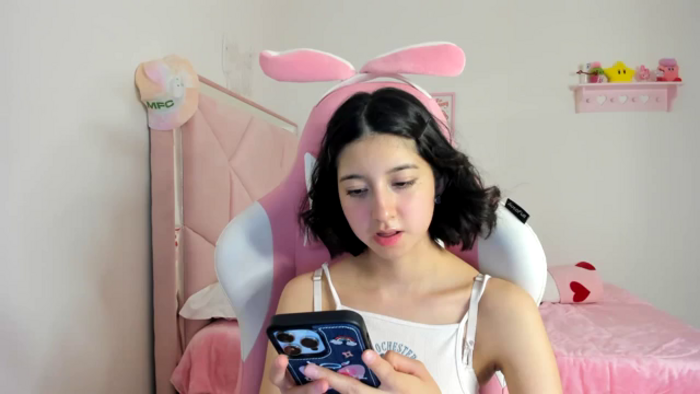 Cherrycute666