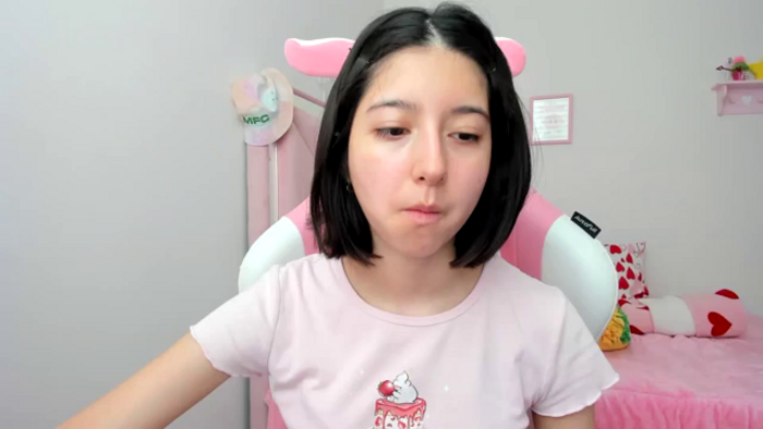 Cherrycute666