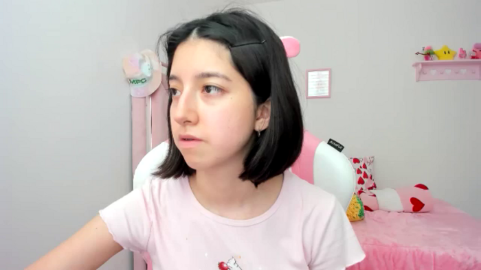 Cherrycute666