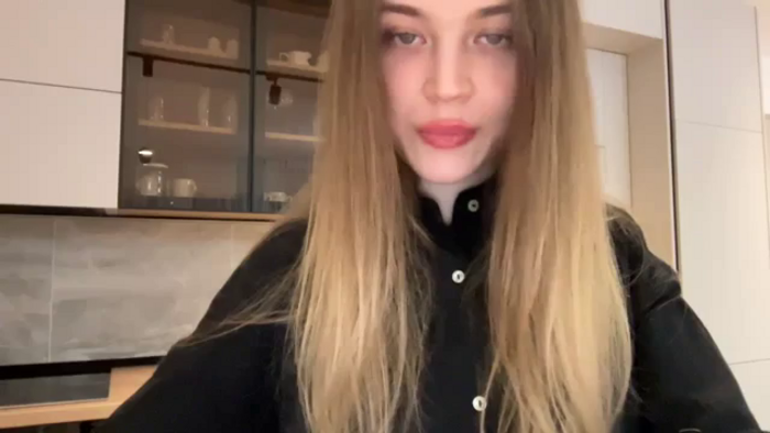 Coconut_dream