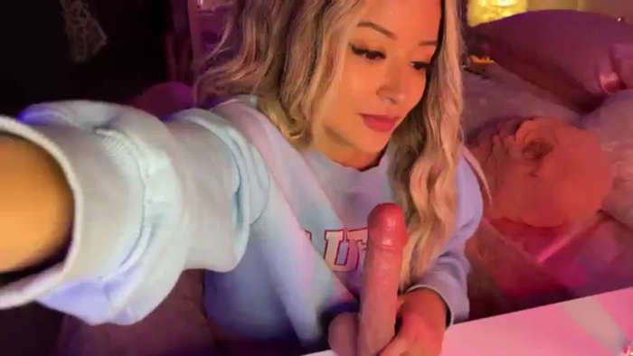 FunSizedGal