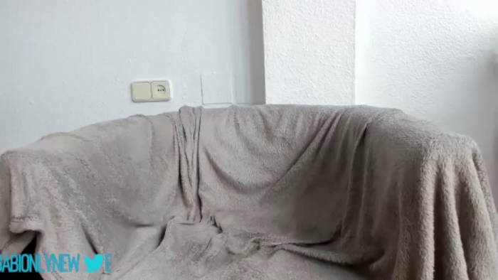 Gabionly1