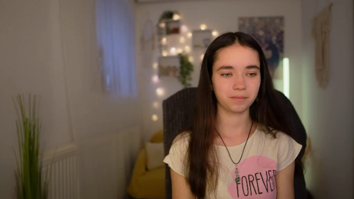 Gia_Paige18