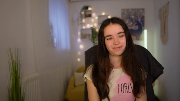 Gia_Paige18
