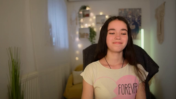Gia_Paige18