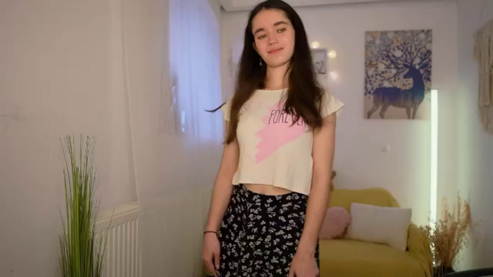 Gia_Paige18