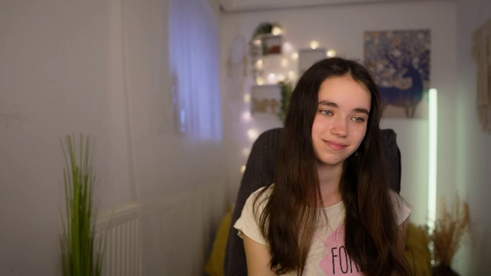 Gia_Paige18