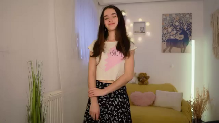 Gia_Paige18