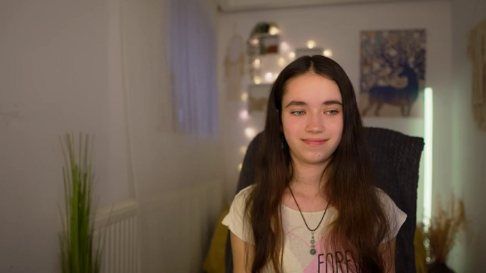Gia_Paige18