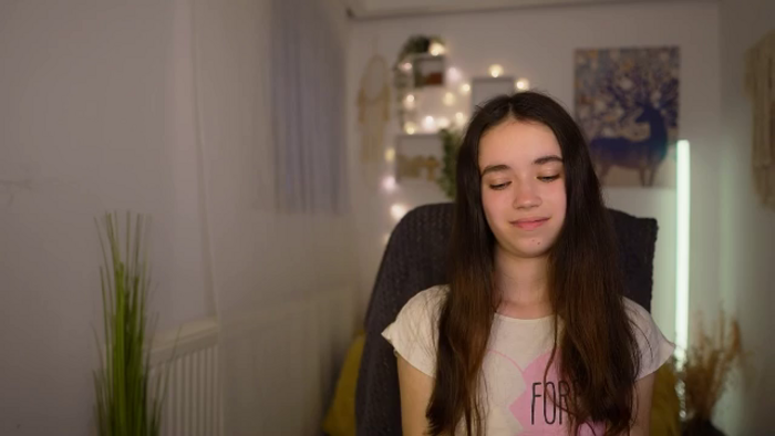 Gia_Paige18