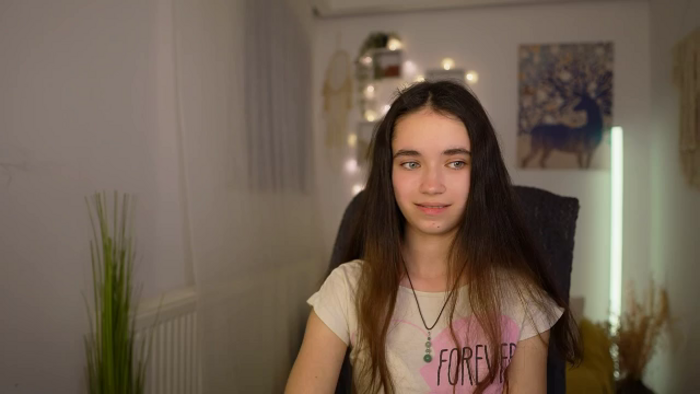 Gia_Paige18