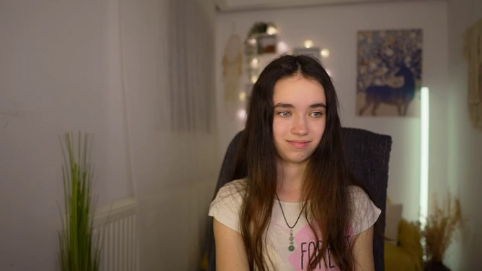 Gia_Paige18