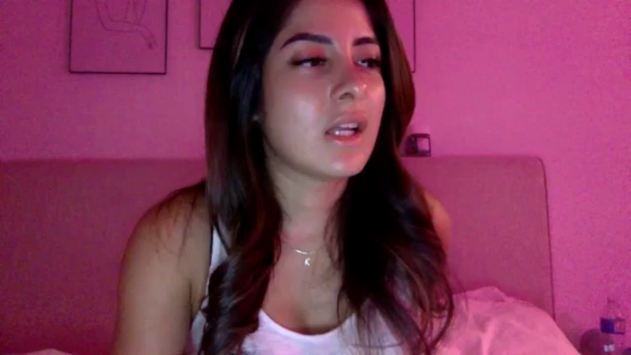 GirlyGirl28