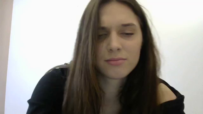 HaleyReed