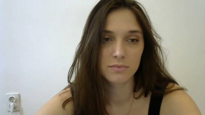 HaleyReed