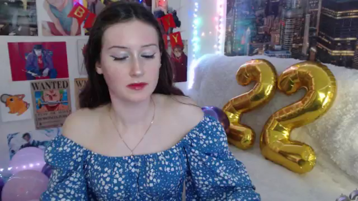 Honey_dream