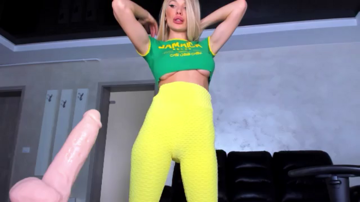 Jelisse_J