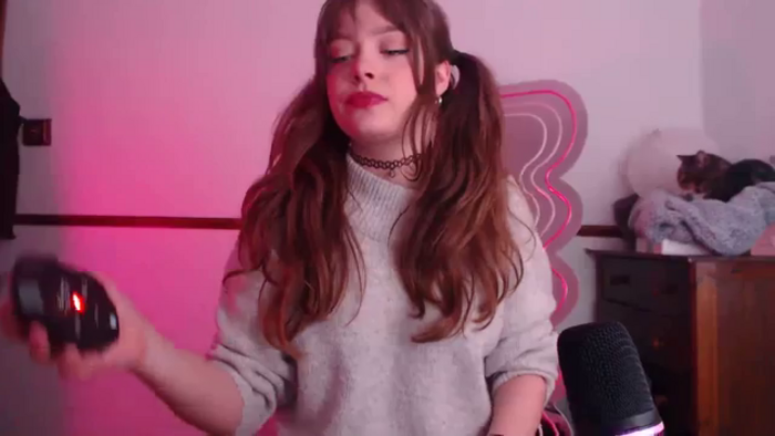 KittyCash3w