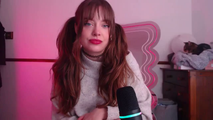 KittyCash3w