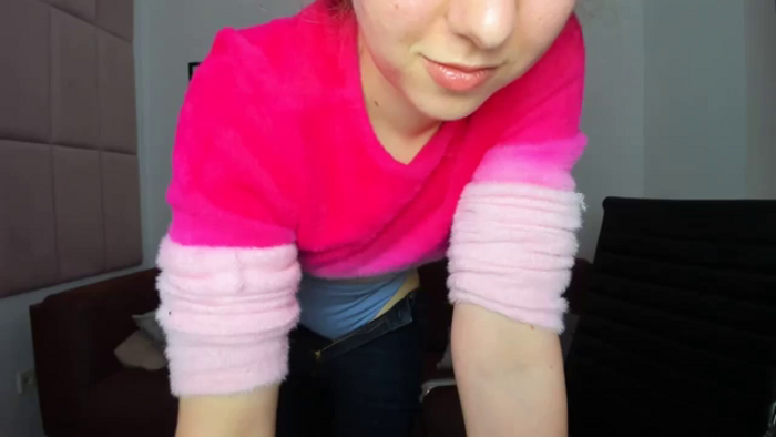 LanaBelll