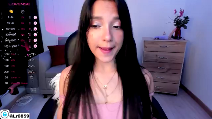 Laura_rojas99