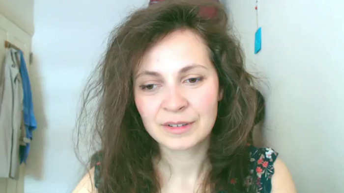 LeilaLight