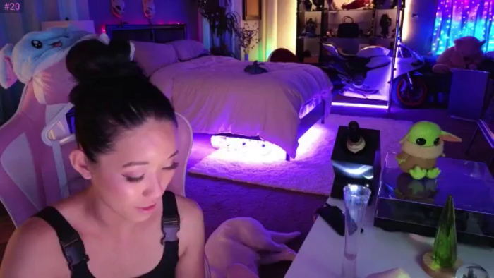 LexxiStar