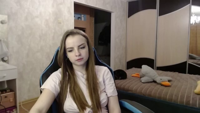 Lio_noy