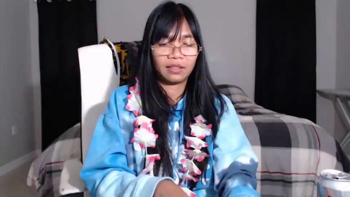 Littlekai2023