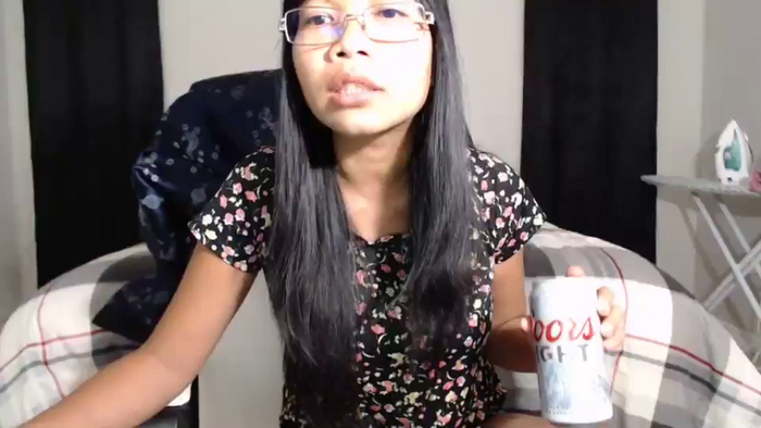 Littlekai2023