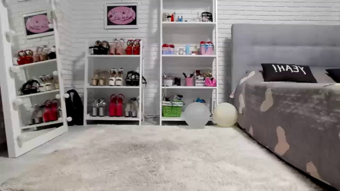 Malina_XXX