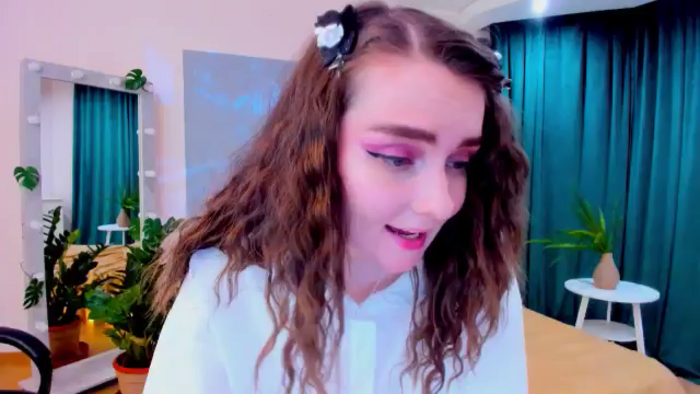 Milim_Nava