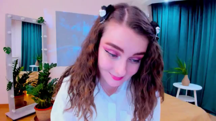 Milim_Nava